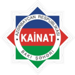 kainat1